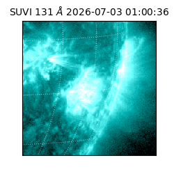 suvi - 2026-07-03T01:00:36.290000