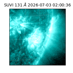 suvi - 2026-07-03T02:00:36.462000