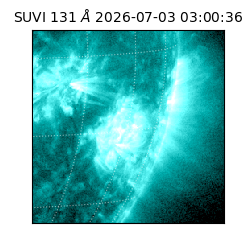 suvi - 2026-07-03T03:00:36.636000