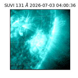 suvi - 2026-07-03T04:00:36.810000