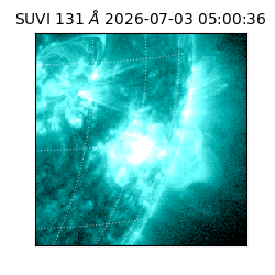 suvi - 2026-07-03T05:00:36.982000