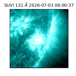 suvi - 2026-07-03T06:00:37.156000