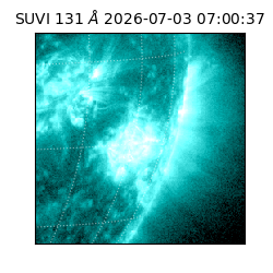 suvi - 2026-07-03T07:00:37.330000