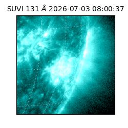 suvi - 2026-07-03T08:00:37.502000