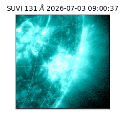 suvi - 2026-07-03T09:00:37.672000