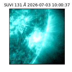 suvi - 2026-07-03T10:00:37.846000