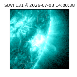 suvi - 2026-07-03T14:00:38.538000