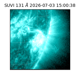 suvi - 2026-07-03T15:00:38.712000