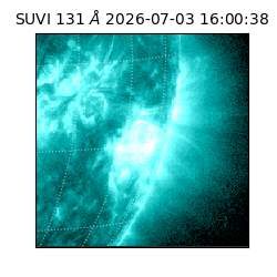 suvi - 2026-07-03T16:00:38.884000