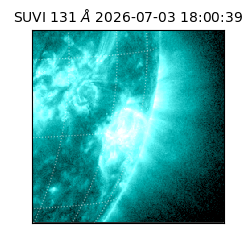 suvi - 2026-07-03T18:00:39.228000
