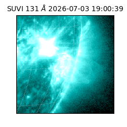 suvi - 2026-07-03T19:00:39.402000