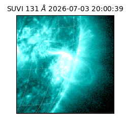 suvi - 2026-07-03T20:00:39.574000