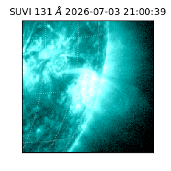 suvi - 2026-07-03T21:00:39.748000