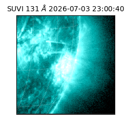 suvi - 2026-07-03T23:00:40.092000