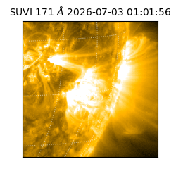 suvi - 2026-07-03T01:01:56.303000