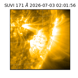 suvi - 2026-07-03T02:01:56.475000