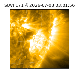 suvi - 2026-07-03T03:01:56.651000