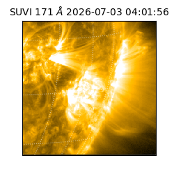 suvi - 2026-07-03T04:01:56.823000