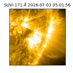 suvi - 2026-07-03T05:01:56.995000