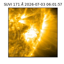 suvi - 2026-07-03T06:01:57.153000