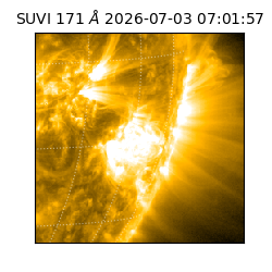 suvi - 2026-07-03T07:01:57.343000