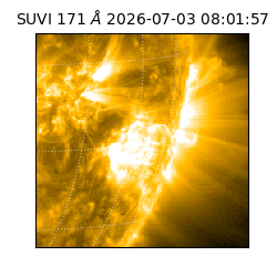 suvi - 2026-07-03T08:01:57.513000