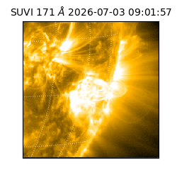 suvi - 2026-07-03T09:01:57.689000
