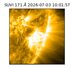 suvi - 2026-07-03T10:01:57.859000