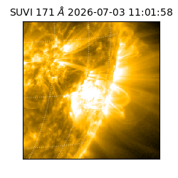 suvi - 2026-07-03T11:01:58.035000