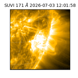 suvi - 2026-07-03T12:01:58.211000