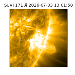 suvi - 2026-07-03T13:01:58.377000