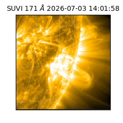 suvi - 2026-07-03T14:01:58.551000