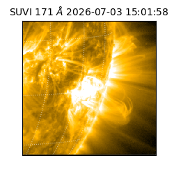 suvi - 2026-07-03T15:01:58.723000