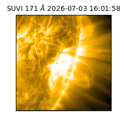 suvi - 2026-07-03T16:01:58.897000