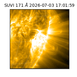suvi - 2026-07-03T17:01:59.069000
