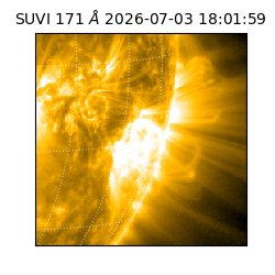 suvi - 2026-07-03T18:01:59.241000