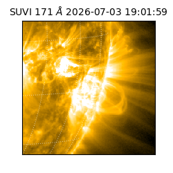 suvi - 2026-07-03T19:01:59.415000