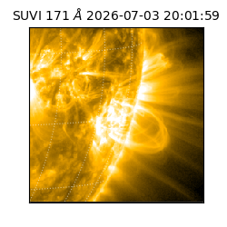 suvi - 2026-07-03T20:01:59.587000