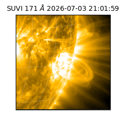 suvi - 2026-07-03T21:01:59.761000