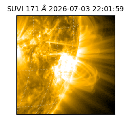 suvi - 2026-07-03T22:01:59.933000