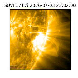 suvi - 2026-07-03T23:02:00.105000