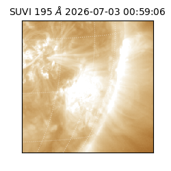 suvi - 2026-07-03T00:59:06.293000