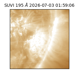 suvi - 2026-07-03T01:59:06.465000