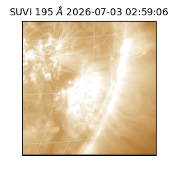 suvi - 2026-07-03T02:59:06.639000