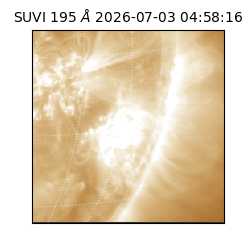 suvi - 2026-07-03T04:58:16.983000