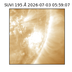 suvi - 2026-07-03T05:59:07.159000