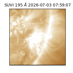 suvi - 2026-07-03T07:59:07.505000