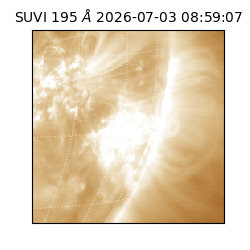 suvi - 2026-07-03T08:59:07.675000