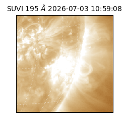 suvi - 2026-07-03T10:59:08.023000