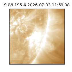 suvi - 2026-07-03T11:59:08.195000